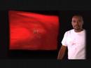 Bandeiras 5