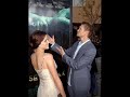 Chad  &  Sophia ... When His World Goes Crazy She Won't Let Go 