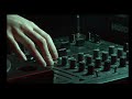 jeff milligan : dj : various clips