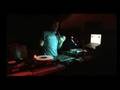 jeff milligan : dj : various clips