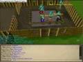 Icecoldkila5 gets 99 Strength