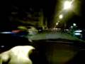 Tatidriver.3gp
