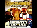 Papoose/Memphis Bleek-Do or Die
