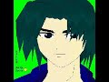 Anime Renso Artworks