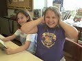 harry-potter-3-the-big-switcheroo-part-1.html