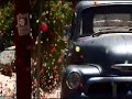 Sony Bravia Bouncy balls commercial another version !!!