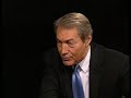 Charlie-Rose-Palesti