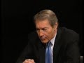 Charlie-Rose-Palesti