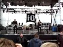 RFP 2008