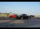 detroit races  french