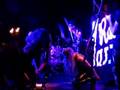 Rodeo Massacre @ Bus Palladium