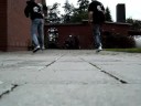BeyondStyler´Z -We Dominate ! ! !