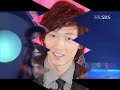 Thumbnail #3