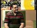 TV L´Hospitalet 