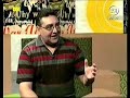 TV L´Hospitalet 