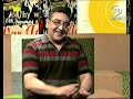 TV L´Hospitalet 