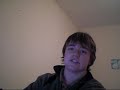 My First Blog My First Blog