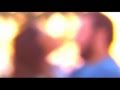Otto Crua - Clip
