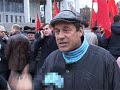 revolutia comunist