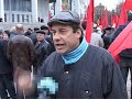 Revolutia Comunist
