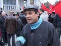 revolutia comunist