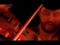 The Hillbilly Gypsies w/Anthony Hannigan-