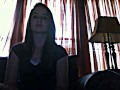 Halo by beyonce (: