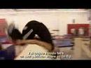sofia boutella ep4/5  \"journal d\