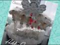videos de Presentacion Hilda L.