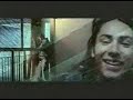 Tiro de Gracia - Sue�os
