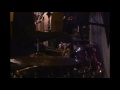 Horrorscope (Music Video)