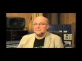 Attila (Hungarian Musician) talking about Touring Talkies Movie.mp4
