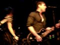 Honor Society -