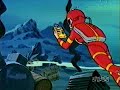 captain-planet-3x2-a-creep-from-the-deep-pt3.html