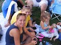 DELAWARE CITY DE LODD MICHELLE SMITH