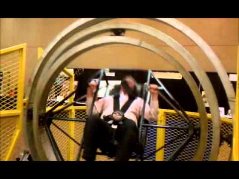 Fred Goes Multi-Axis.wmv