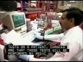 TypeFocus Careers: Medical and Clinical Laboratory Technologists