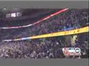 LeBron Dunks Over Sheed - Game 3 \ LeBron Dunks Over Sheed - Game 3 \
