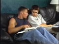 scenes from a movie chris carmack made right after high school.