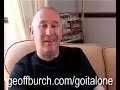 go-it-alone-geoff-burch-talks-selection-5.html