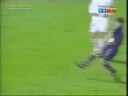 buffon vs cassilas buffon vs cassilas