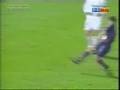 buffon vs cassilas