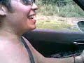 mas joda en higuerote