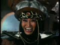 Mighty Morphin Power Rangers Ep 2 (Greek) 2/2