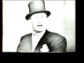 Bert Wheeler and Jackie Gleason