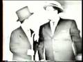 Bert-Wheeler-and-Jac