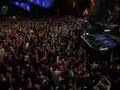 simple plaan live perfect