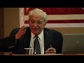 Distinguished lecture by Nobel Laureate Prof.Rudolph A. Marcus