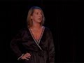 Elisabeth Buffet - Extrait Le Vieux