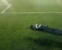 RED CARD FOULS RED CARD FOULS